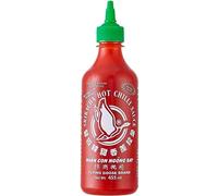 Flying Goose Original Sriracha Sauce 455ml