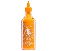 Flying Goose Spicy Mayo Sriracha Chilli Sauce 455ml