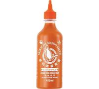 Flying Goose Spicy Sriracha Mayo Sauce 455 ml
