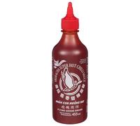 Flying Goose Sriracha Chilli Sauce Extra Hot 455ml