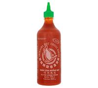 Flying Goose Sriracha Hot Chilli 730ml x 6