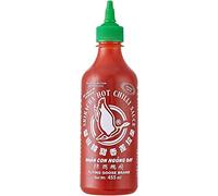 Flying Goose Sriracha Hot Chilli Sauce 455ml