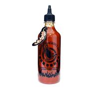 Flying Goose Sriracha Hot Chilli Sauce 455ml