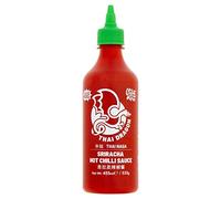 Flying Goose Sriracha Hot Chilli Sauce 455ml x 3