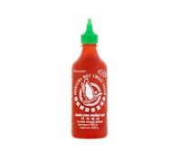 Flying Goose Sriracha Hot Chilli Sauce 455ml x 6