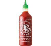 Flying Goose Sriracha Hot Chilli Sauce 730 ml (Pack of 2)