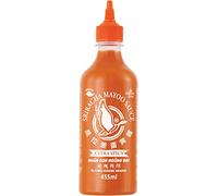 Flying Goose Sriracha Spicy Mayo Sauce (Vegan) 455ml