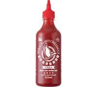 Flying Goose Sriracha Super Hot Chilli Sauce, 455ml