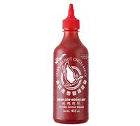 Flying Goose Sriracha Tikka Sauce 455ml (Pack of 6)