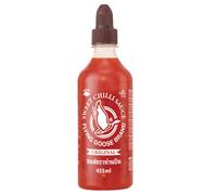 Flying Goose Sweet Chilli Sauce 455ml