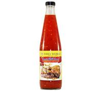 Flying Goose Sweet Chilli Sauce 725ml