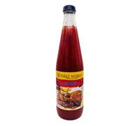 Flying Goose Thai sweet chilli sauce for chicken 725ml