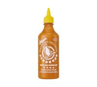 Flying Goose Yellow Sriracha Sauce 455mL
