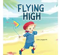 Flying High: Aiming High
