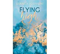 Flying High by Iosivoni New 9783736309890 Fast Free Shipping.
