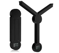 Flying Insect Bugs Flys Mosquito Midges UV Light Lamp Killer Indoor Outdoor 2PCS XSYU 3 (Color : 4PCS)