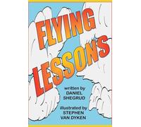Flying Lessons