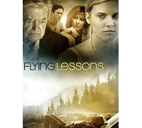Flying Lessons
