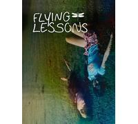 Flying Lessons