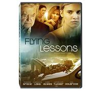 Flying Lessons [DVD]