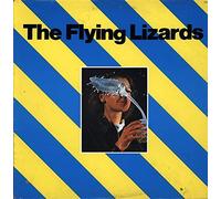 Flying Lizards