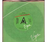 Flying Lizards - Money / Money B [7" Vinyl]