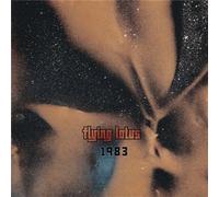 Flying Lotus - 1983 [VINYL]