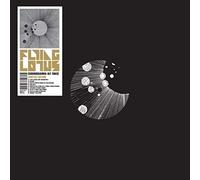 Flying Lotus - Cosmogramma Alt Takes [VINYL]