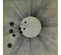 Flying Lotus - Cosmogramma [Ltd. Edition]