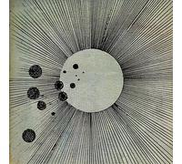 Flying Lotus - Cosmogramma [VINYL]
