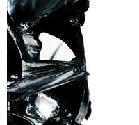 Flying Lotus - Los Angeles