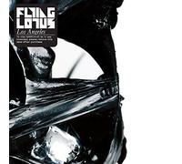 Flying Lotus - Los Angeles [VINYL]