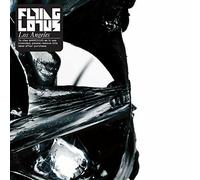Flying Lotus - Los Angeles [VINYL]