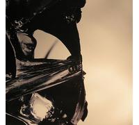 FLYING LOTUS - Los Angeles - Vinyl (gatefold 2xLP)