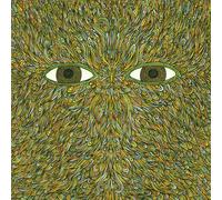 Flying Lotus - Pattern+grid World [VINYL]