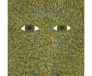 FLYING LOTUS - PATTERNGRID WORLD - Vinyl Record 12 - N3z