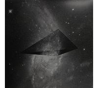 Flying Lotus - Reset Ep [12" VINYL]