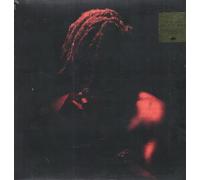 Flying Lotus - Spirit Box [VINYL]