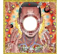 Flying Lotus - You're Dead! [VINYL]