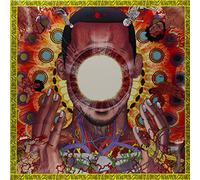 Flying Lotus - You're Dead [NEW & SEALED] 12" Vinyl