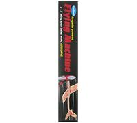 Flying Machine Kit, 17" Wingspan