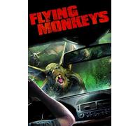 Flying Monkeys