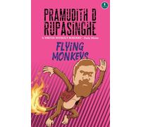 Flying Monkeys (Surviving Narcissistic Abuse)