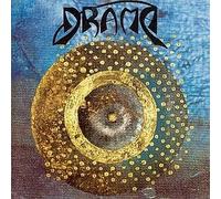 Flying Over The Twenty-First Century