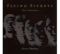 Flying Pickets - Next Generation