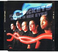 Flying Pickets - The Look in Her Eyes