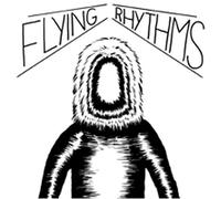Flying Rhythms - N Danka N Danka