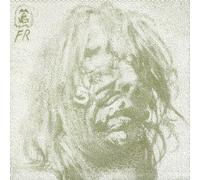 Flying Rhythms - Rhythm Mebius