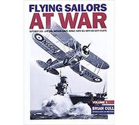 Flying Sailors at War: September 1939 - June 1940