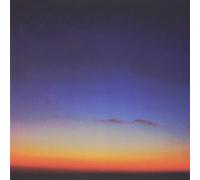 Flying Saucer Attack - Flying Saucer Attack